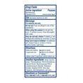 thumbnail image 2 of Wet Ones Antibacterial Wipes, Fresh Scent, Hand Wet Wipes, 20 Wipes, 2 of 4