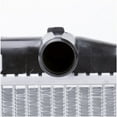 thumbnail image 3 of TYC Radiator Assembly, 3 of 5