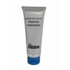 Dr.Brandt Pores No More Cleanser - Oily/Combination Skin, 3.5 Oz