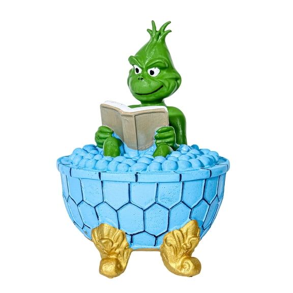 Christmas Bubble Night Light Decoration,Christmas Party Gifts And Decor