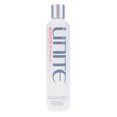 thumbnail image 1 of Unite Hair Boosta Shampoo 10 oz UNITE Unite Hair Boosta Shampoo 10 oz, 1 of 2