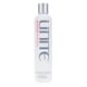 thumbnail image 1 of Unite Hair Boosta Shampoo 10 oz UNITE Unite Hair Boosta Shampoo 10 oz, 1 of 2