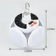 thumbnail image 3 of Bombilla LED solar Jadeshay deformable, 3 of 8