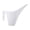 White home items, variant on OEFNTAC Watering Can Watering Can Outdoor User-friendly Comfortable Handle Design Efficient Watering Pot Spray Household Lightweight Portable Thickened Plastic Long Spout for Home Use