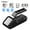 Autre, variante sur Aibecy 3-en-1 Lecteur de Code à Barres Portable 1D Lecteur de Code à Barres Support BT & 2.4G Sans Fil & Connexion Filaire USB avec Charge & Base de Numérisation Compatible avec Windows Android iOS pour la Logistique des Supermarchés