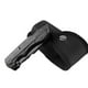 thumbnail image 4 of Linterna LED 10000 lúmenes, 5000 mAh USB recargable 26650 batería incluida, 584 modos de luz, zoom, largo tiempo de trabajo linterna táctica de mano para camping, senderismo, caza, emergencia, 4 of 6
