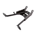thumbnail image 4 of Kickstand Center Kick Main Stand Frame PW PY 50 For Yamaha PY50 PW50, 4 of 5