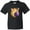 AB-Black, variant on Inktastic Bowling Strike Youth T-Shirt