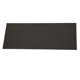 thumbnail image 3 of Carbon Fiber Plate 100x250x1.0mm Matte Twill 3K Sheet for DIY CNC Crafts, 3 of 5