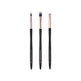 thumbnail image 1 of Profusion Cosmetics Juego de Brochas Eye Essential 3 PC, 1 of 5