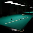 thumbnail image 6 of Pool Cue Wooden 57" British Snooker Cue for Adult Billiard Players Women, 6 of 8