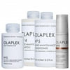 Olaplex Reparing Hair Protector SET - NO.3, NO.4, NO.5 & NO.9