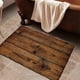 thumbnail image 1 of Alfombrillas absorbentes de agua para baño, alfombrillas antideslizantes para puerta de baño, alfombrillas para secar el inodoro y el lavabo., 1 of 6