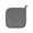 Gray, variant on 2 Pack Pot Holders for Kitchen,Polyester Oven Holder with Great Heat Resistance,Non Slip Hot Pads for Kitchen Clearance, for Cooking, Baking, Hot Dishes and Countertop Protection