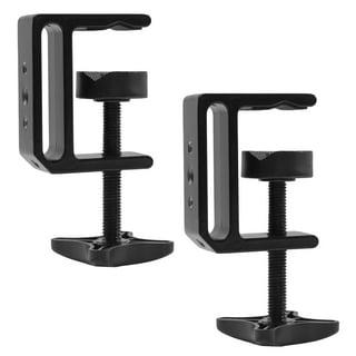 C clamp with socket end deals