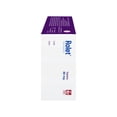 thumbnail image 2 of Rolet 80 Mg 30 Tab, 2 of 4