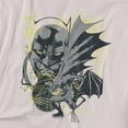 thumbnail image 2 of Symbiotic T-Shirt Unisex Graphic Tee For Men & Women, 2 of 7