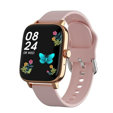 smart watch da fit