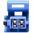 thumbnail image 3 of NTK Automatic Transmission Speed Sensor, 3 of 5