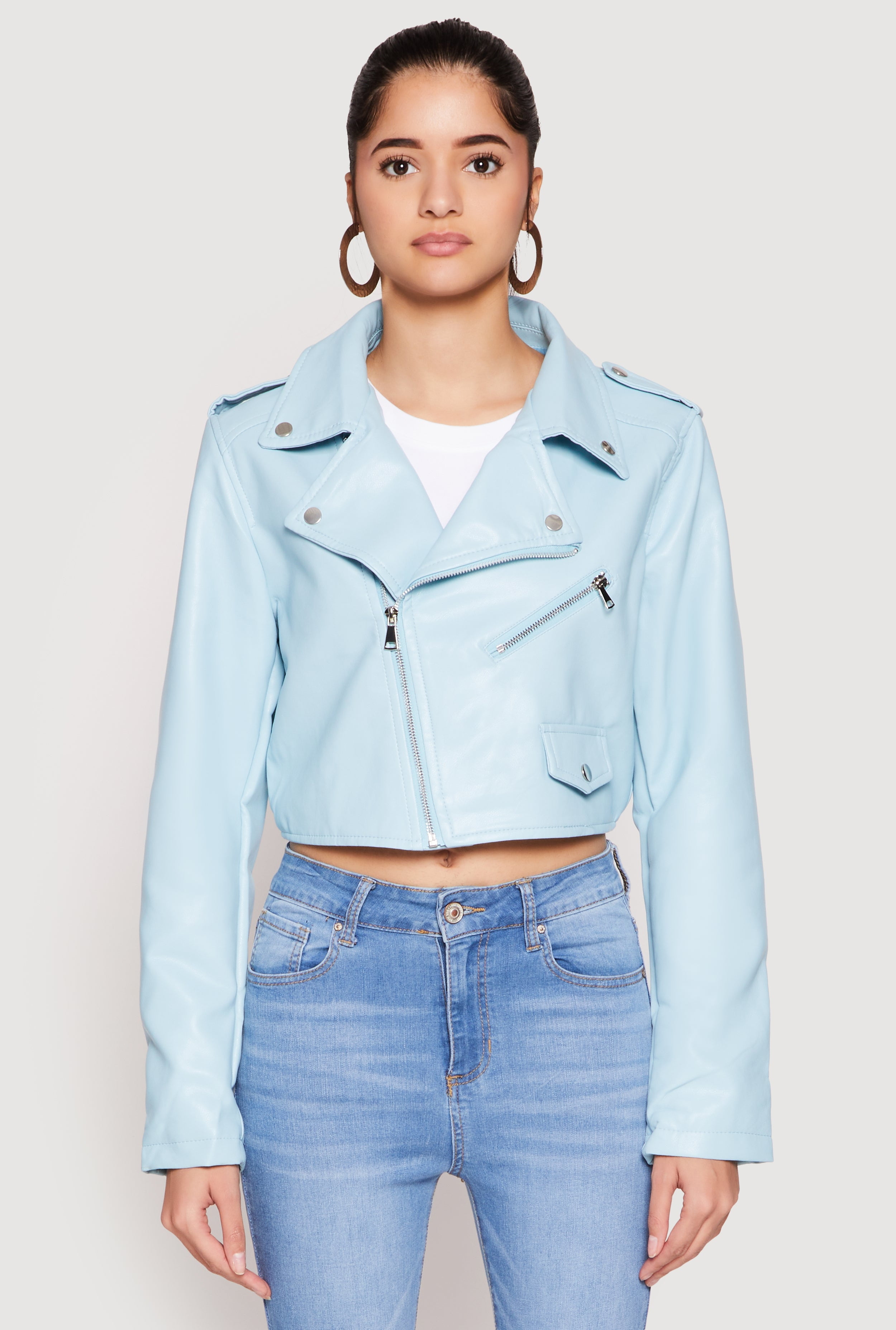 fdf973fe-bd84-4fff-9f04-