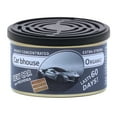 thumbnail image 6 of Upgrades Canned Car Air Freshener Coffee Scent Odor Neutralizer Long Lasting Scent for a Pleasant Drives Experience, 6 of 9