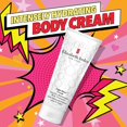 thumbnail image 2 of Loción corporal Elizabeth Arden Eight Hour Cream 200 ml, 2 of 3