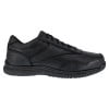 thumbnail image 2 of Reebok Work Jorie LT RB1130 Slip Resistant Athletic Oxford (Men’s), 2 of 5