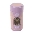 thumbnail image 1 of TAAM SPICE GALLERY Premium Mixed Peppercorns of Four Blends, 1 of 4