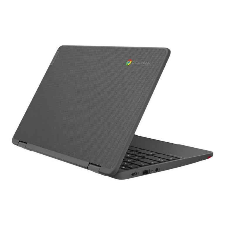 Chromebook本体 Lenovo 300e Chromebook Gen 3 Lenovo 300e Chromebook Gen 3 | Chromebooks for Students