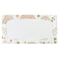thumbnail image 3 of Baby Nursery Diaper Changing Pad Cover Changing Mat Cover Changing Table Cover, 3 of 4