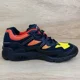 thumbnail image 4 of New Balance X Kawhi Leonard 850 “Sunset Pack” Men’s Sz 9 Orange Black Shoes, 4 of 6