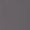 DARK GRAY, variant on Men’s & Big Men’s Durable Polyester Hiking Cargo Pants S to XXL, Rip Resistant Multi Pocket Work Bottoms