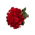 thumbnail image 3 of Red Roses - Farm Direct Fresh Cut Flowers - 50 Stems - by Bloomingmore, 3 of 9