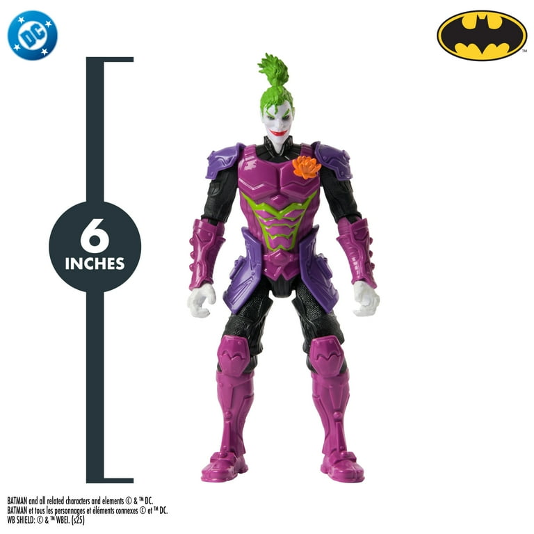 SNIPPER II & DIABLO JOKER セット SNIPPER II & DIABLO JOKER セット SNIPPER II & DIABLO JOKER セット