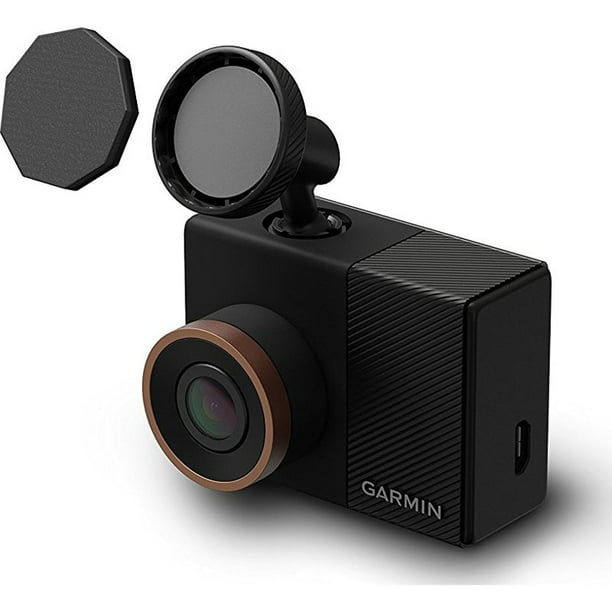 Garmin Dash Cam - Walmart.com