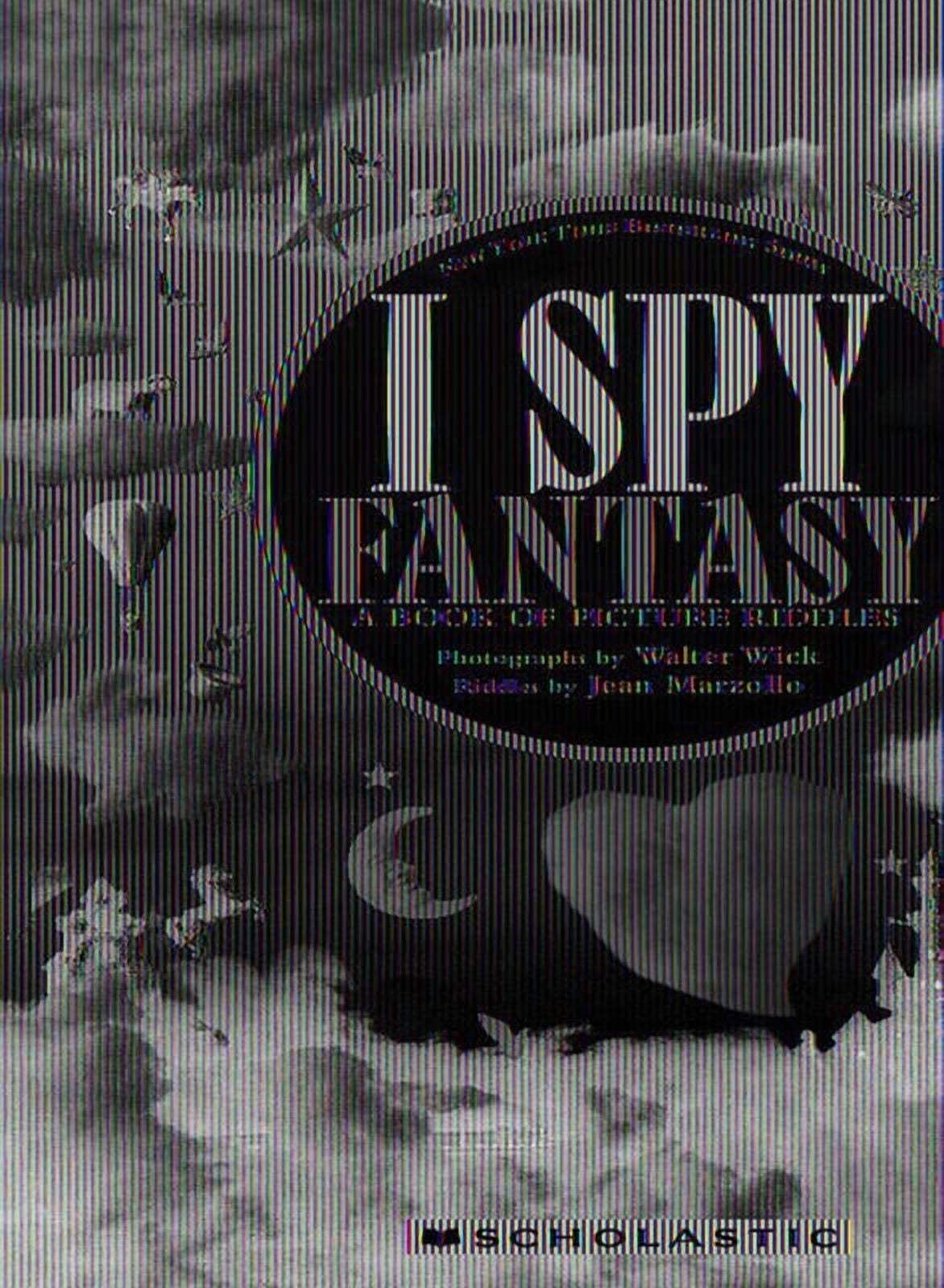 I Spy a Skeleton (Scholastic Reader%ｶﾝﾏ% Level 1) 71pdDvxRYVL._AC_UF1000,