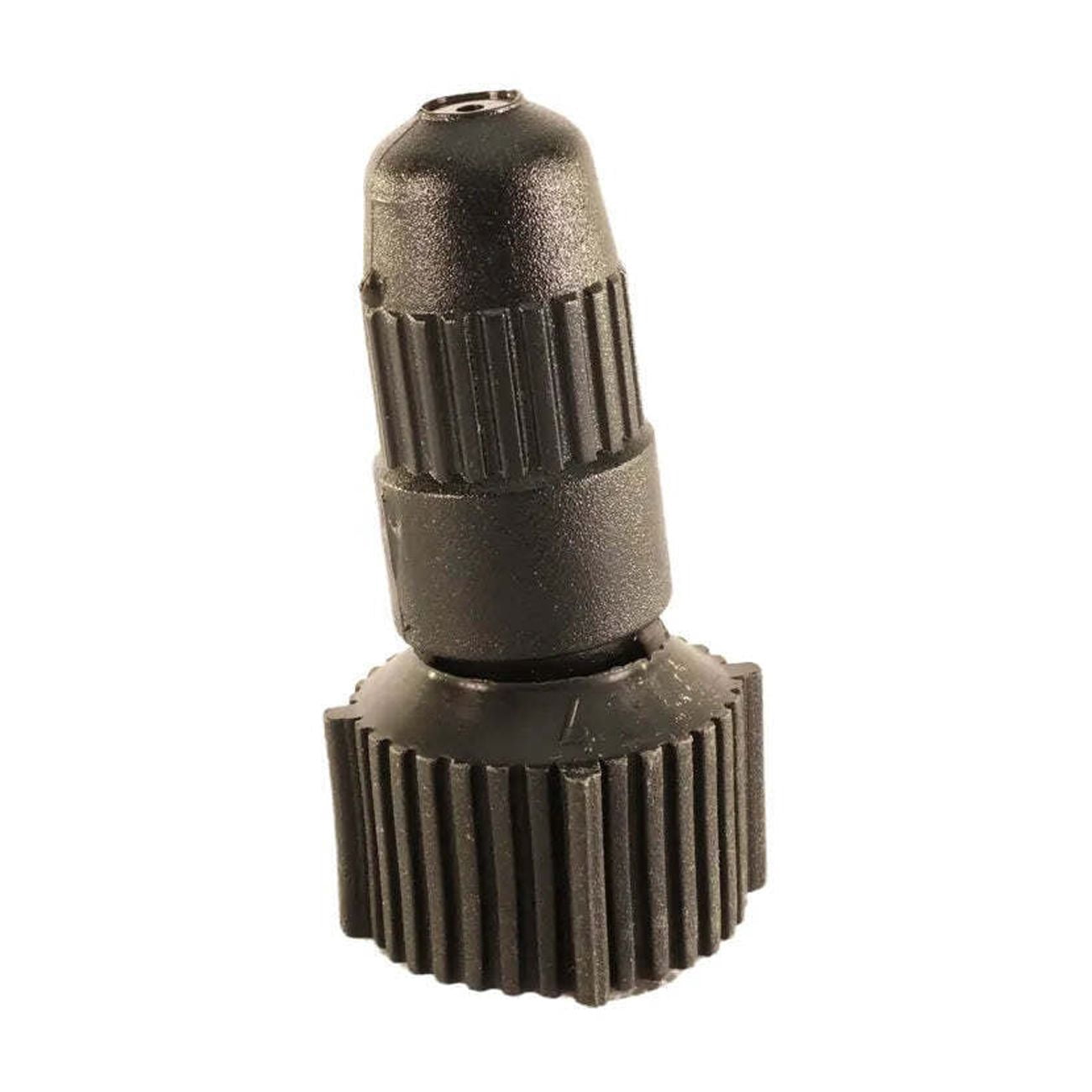 Echo Original Equipment Adjustable Plastic Spray Nozzle