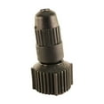 thumbnail image 5 of Echo Original Equipment Adjustable Plastic Spray Nozzle - 99944100320, 5 of 5