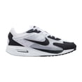 thumbnail image 2 of Tenis Nike para Hombre Air Max Solo Pure Platinum, 2 of 5