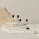 thumbnail image 4 of Set de perfume Louis Marie Discovery de Perfume Maison, 5 unidades, 4 of 4