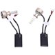 thumbnail image 1 of 130w Car Headlight Led Headlight H1 for Car Led Headlights High and Low Beam H1, 1 of 5