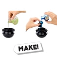 thumbnail image 4 of Slime Life Harry Potter Polyjuice Potion, 4 of 7