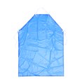 thumbnail image 4 of Mobutofu 2Pcs Apron Heavy Duty Work Industrial Quality Pvc Waterproof For Professional Use, 4 of 4