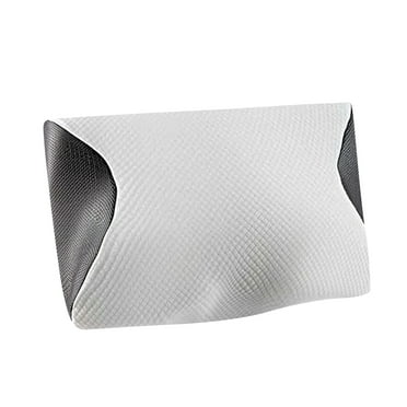 Carbon SnoreX Pillow Cases set of 2