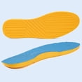 thumbnail image 2 of Plantillas Correctoras de Soporte del Arco Pronation para Piernas O/X y Pies Planos para Hombres y M, 2 of 7