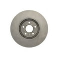 thumbnail image 2 of Disc Brake Rotor, 2 of 3
