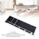 thumbnail image 4 of 112 Teclas Conjunto De Teclas De Teclado Mecánico árabe, Diseño Minimalista Para 61/64/68/84/87/96/98/100/104/108 Diseños ABS, Compatible Con Retroiluminación, 4 of 7