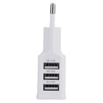 thumbnail image 4 of Cargador Universa, Wide Compatibility Usb Ladegerat It Is Very Precise.  For Travel For Work For Home For Outdoors, 4 of 8