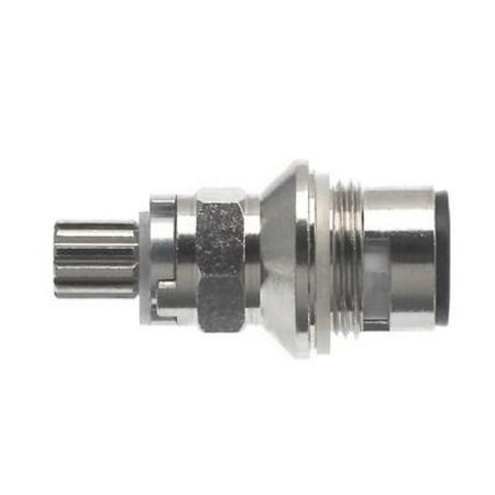 

Danco 09330B 3H-10 Hot and Cold Stem for Price Pfister Faucets