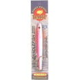 thumbnail image 2 of Point Wilson Dart Candlefish Jig, 3-1/2-Ounce, Pink Pearl, 2 of 2